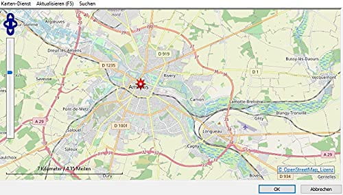 Der Stammbaum 10 Premium