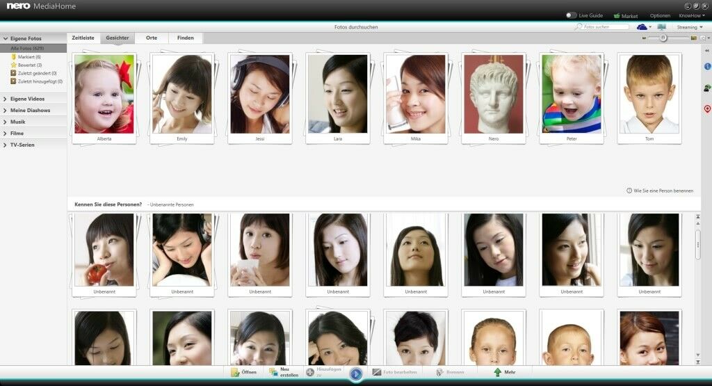 Nero Platinum 2021 Unlimited