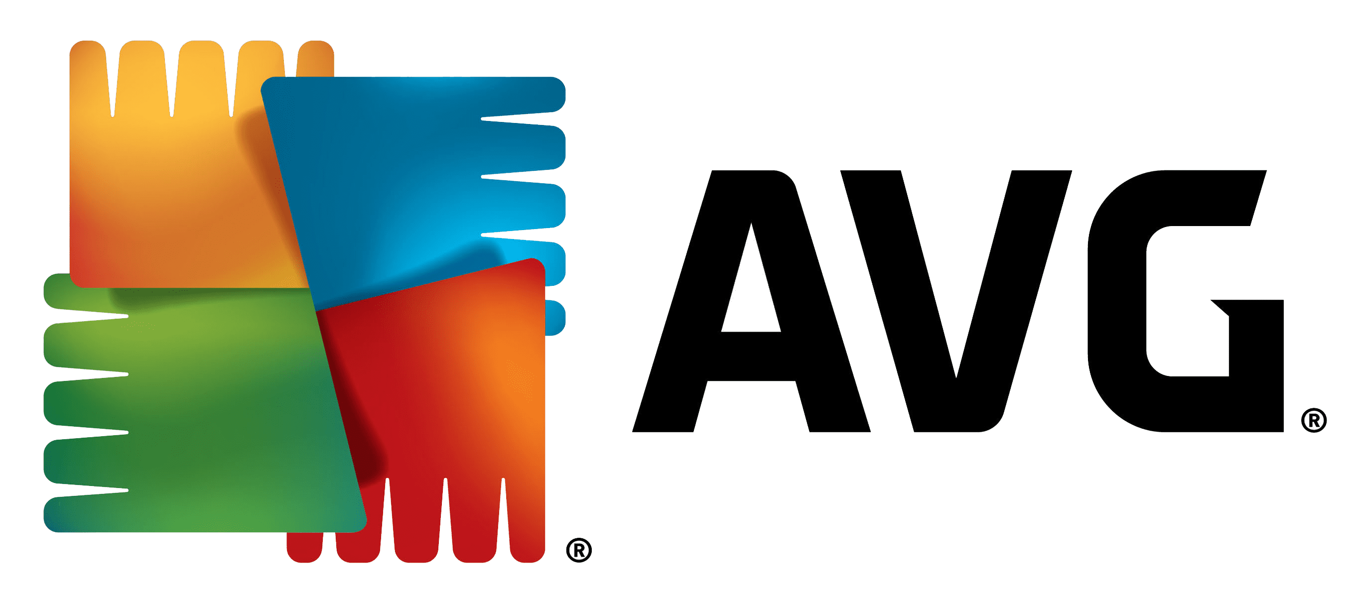 AVG