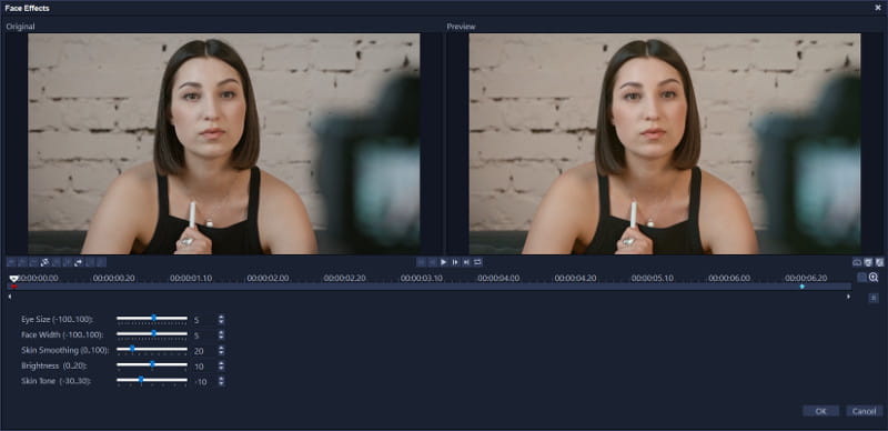 Corel VideoStudio 2022 Ultimate