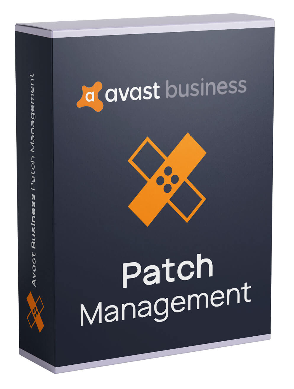 Avast Business Patch Management Renewal