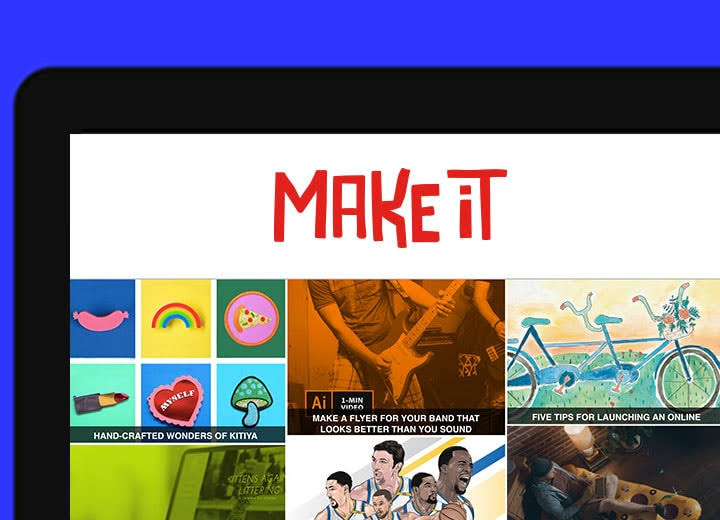 Adobe Acrobat Pro 2020 Student and Teacher Edition Win/ Mac