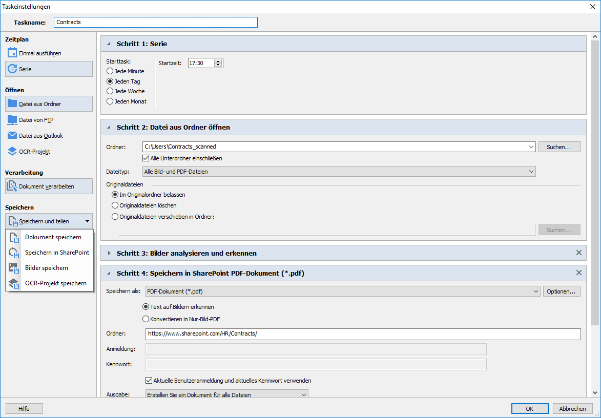 ABBYY Finereader PDF 16 Corporate Subscription