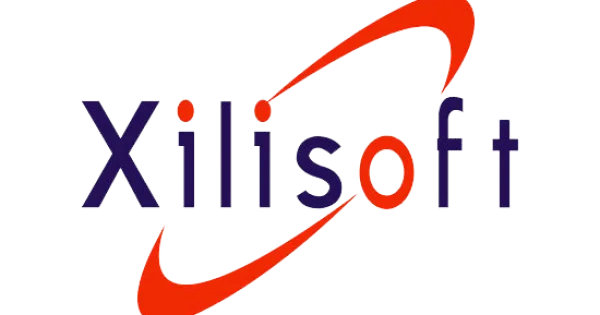 Xilisoft