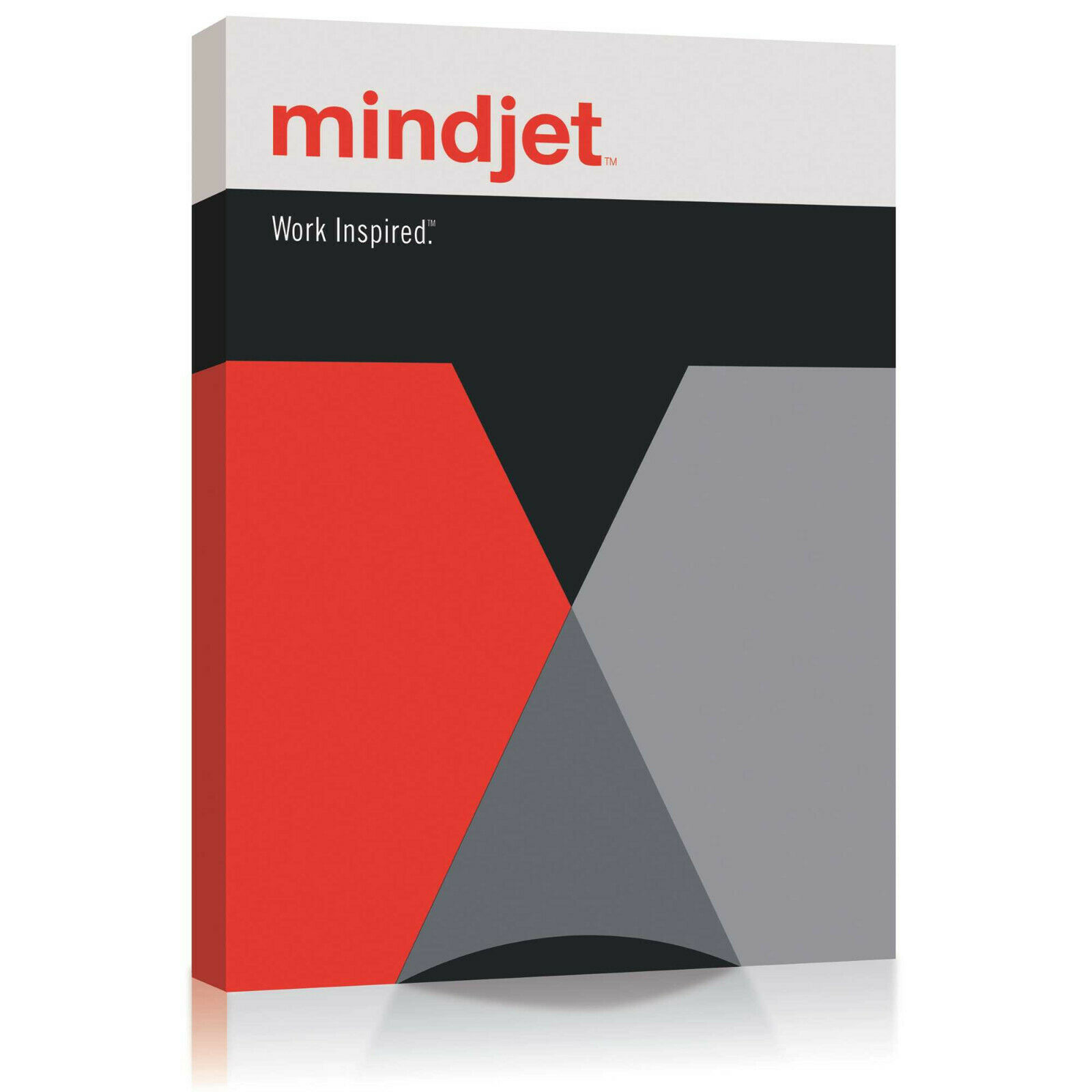 MindManager 14