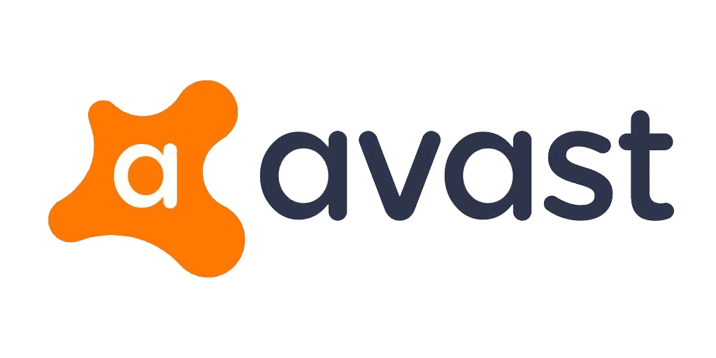 Avast