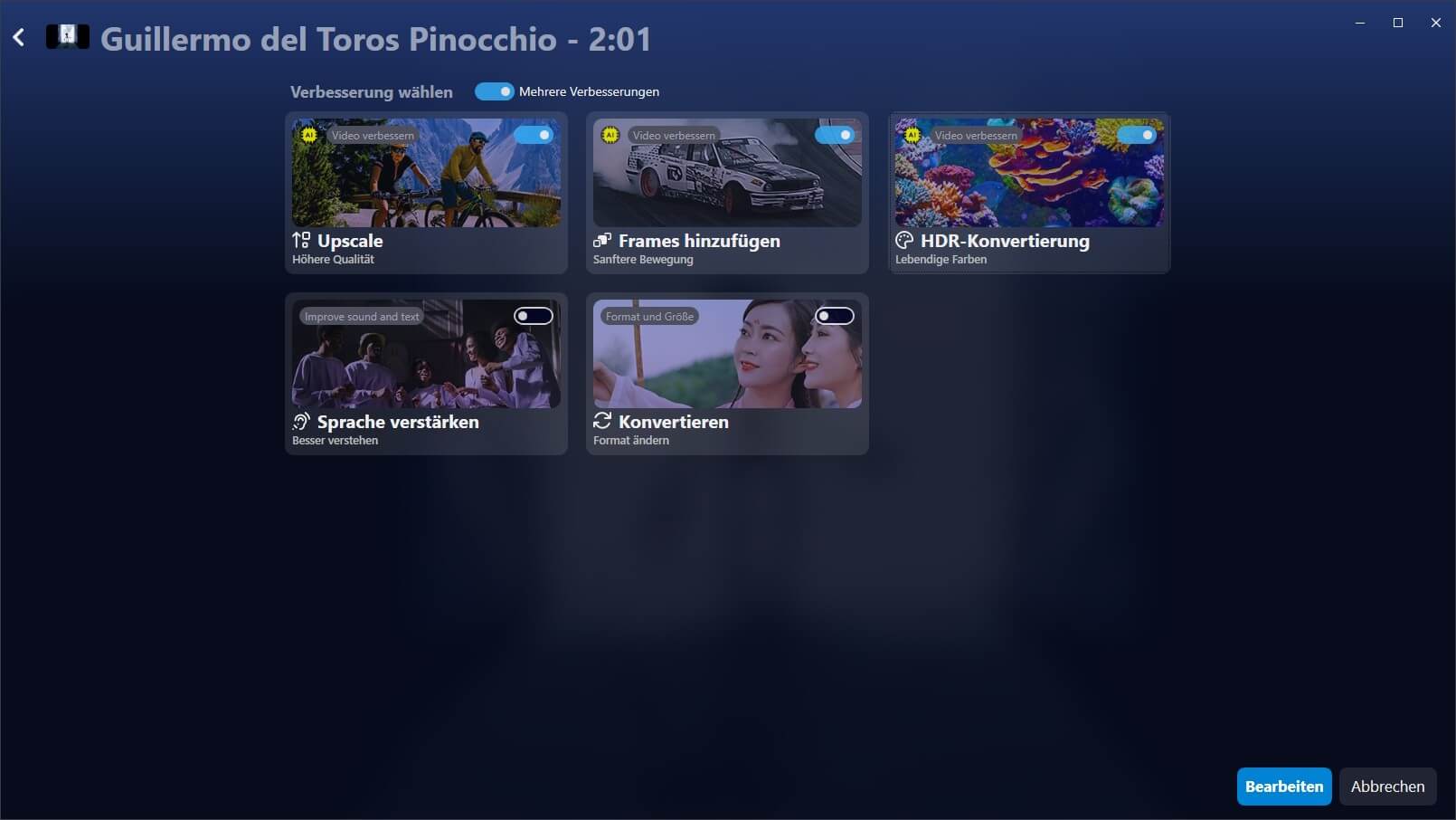 Audials One 2024 Ultra