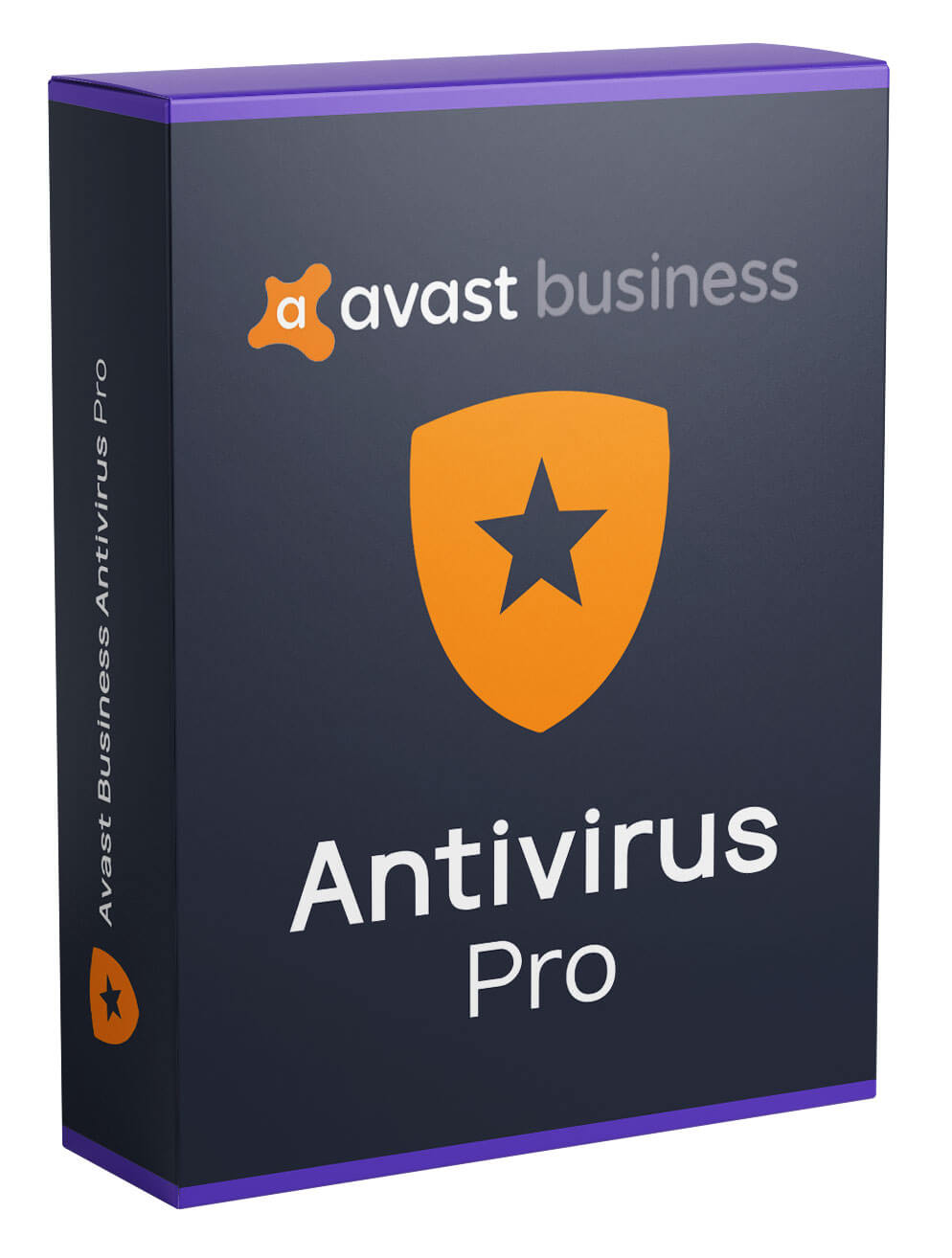 Avast Business Antivirus Pro Renewal