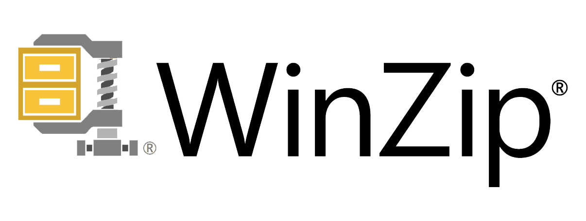 WinZip
