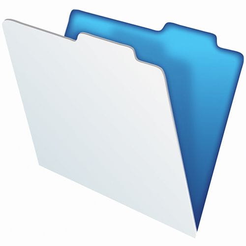 Claris FileMaker 19.5 Server