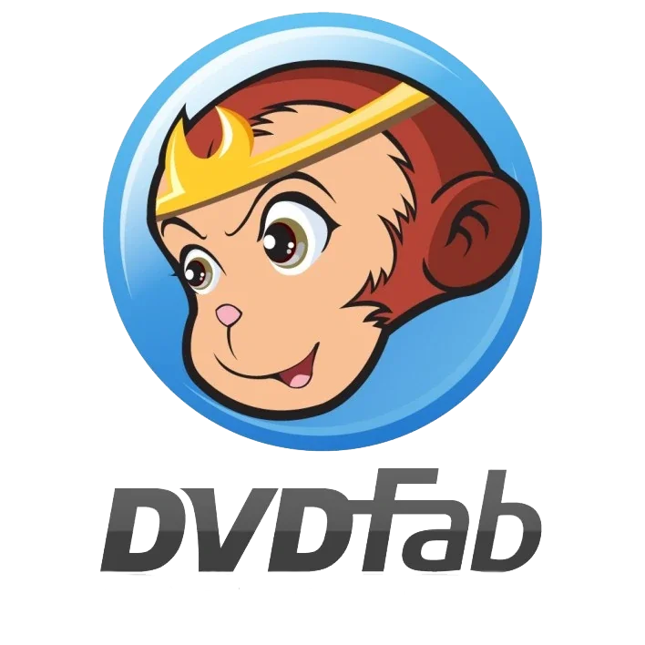 DVDFab