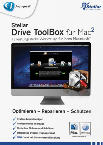 Stellar Photo Recovery Professional 10