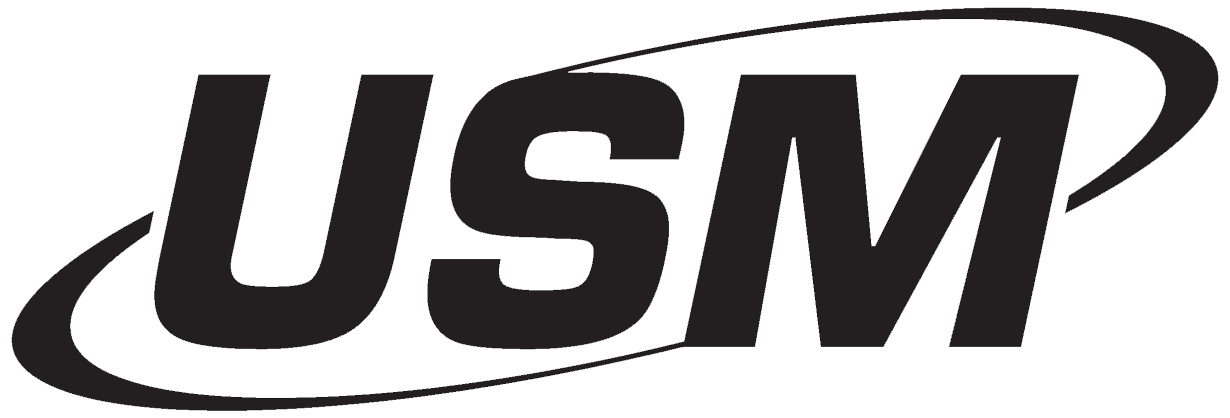 USM