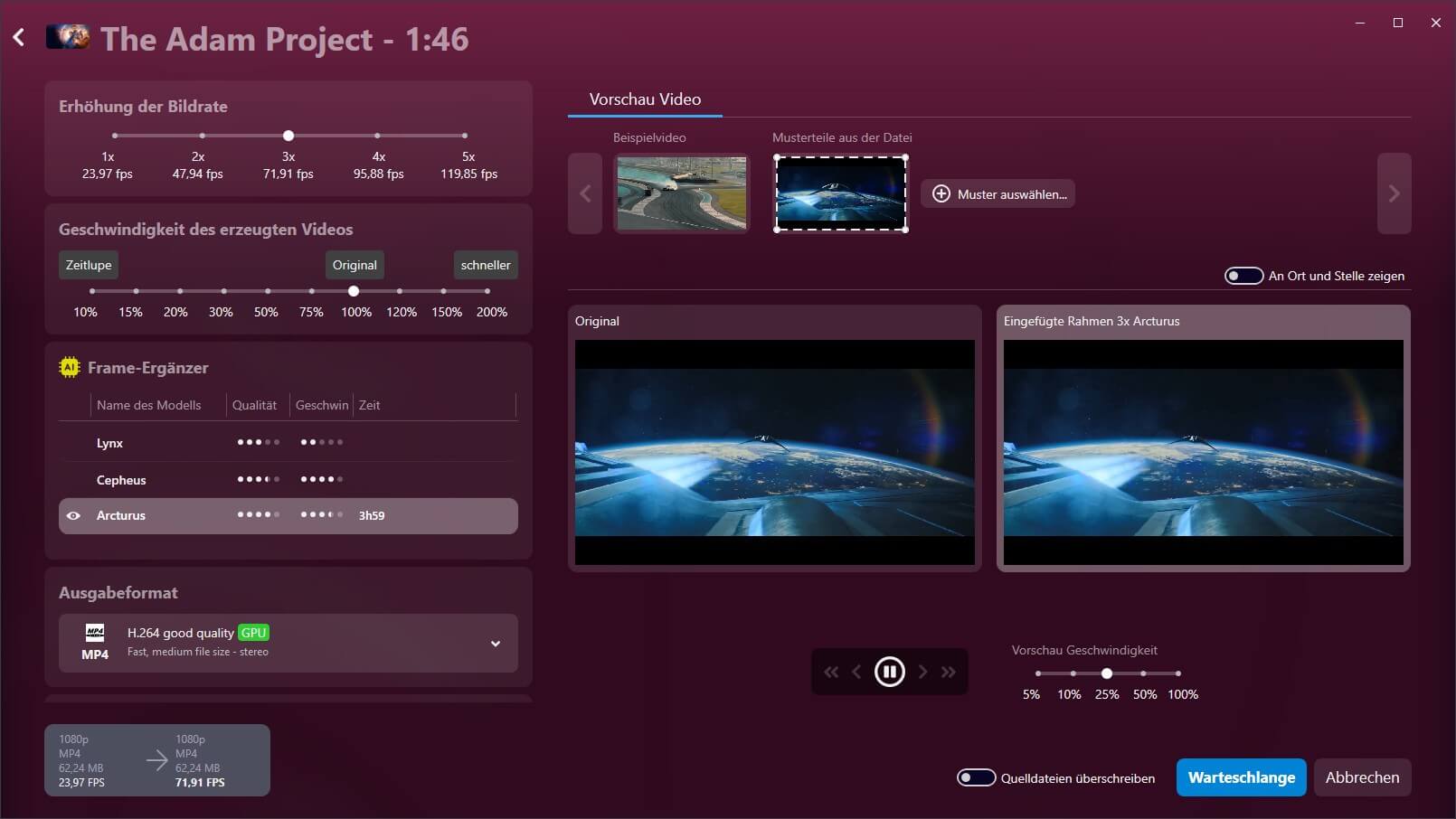 Audials One 2024 Ultra