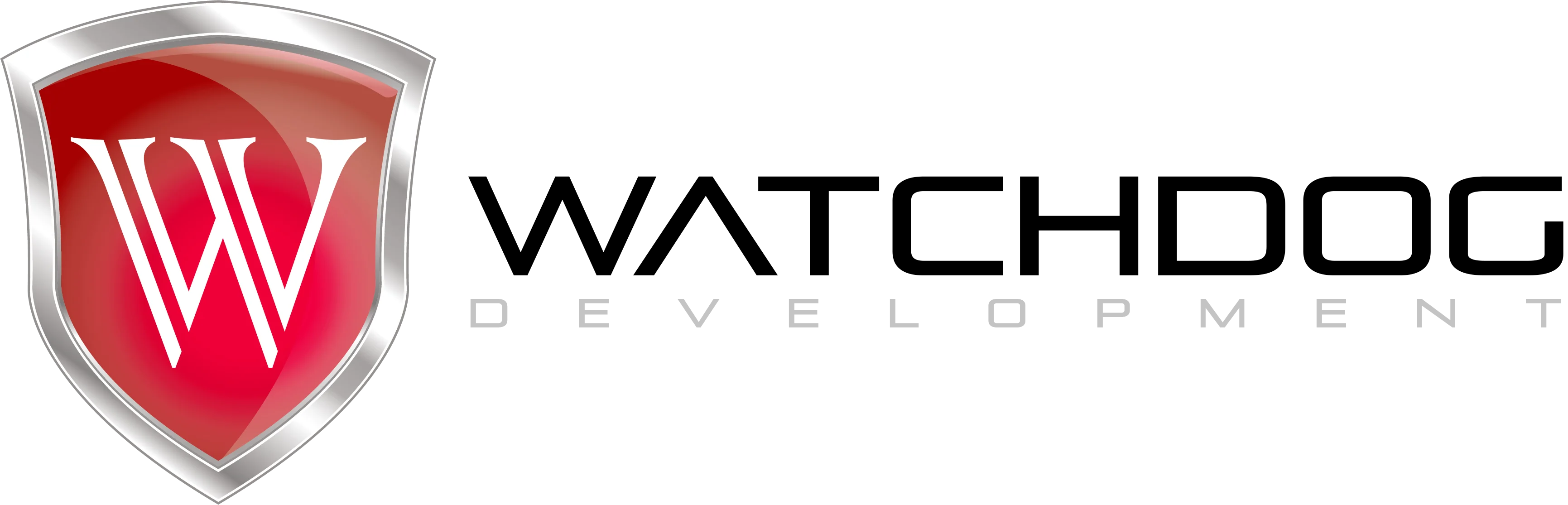 Watchdog Development