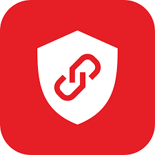 Bitdefender Premium VPN