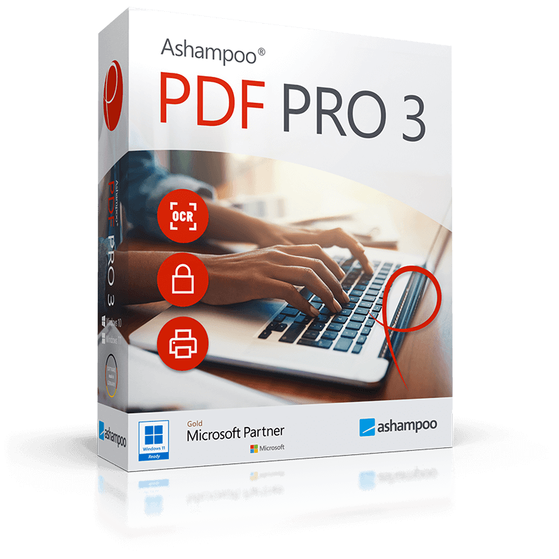 Ashampoo_PDF_Pro_3