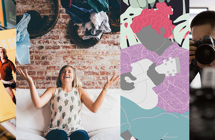 Adobe Acrobat Pro 2020 Student and Teacher Edition Win/ Mac