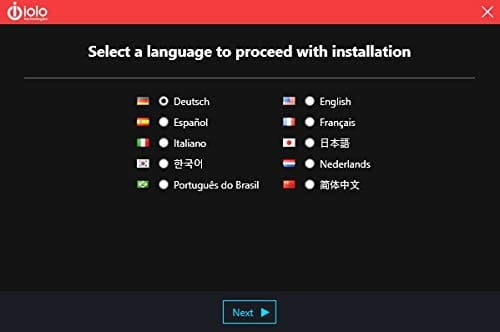 iolo System Mechanic 2021 Professional