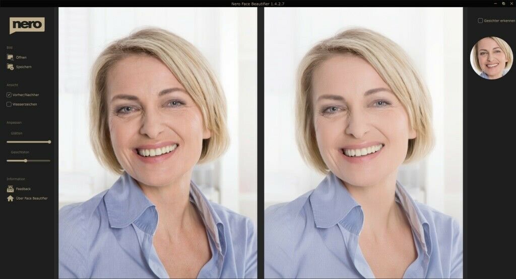 Nero Platinum 2021 Unlimited