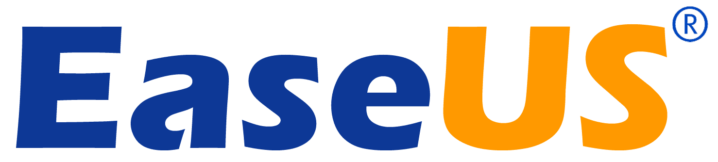 EaseUS