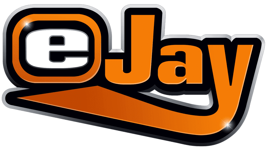 eJay