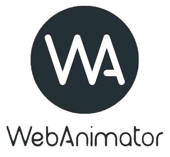 WebAnimator