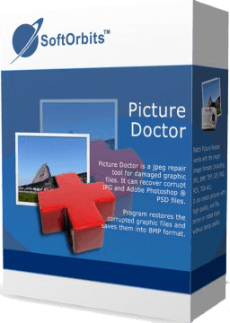 Picture Doctor