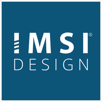 IMSI Design