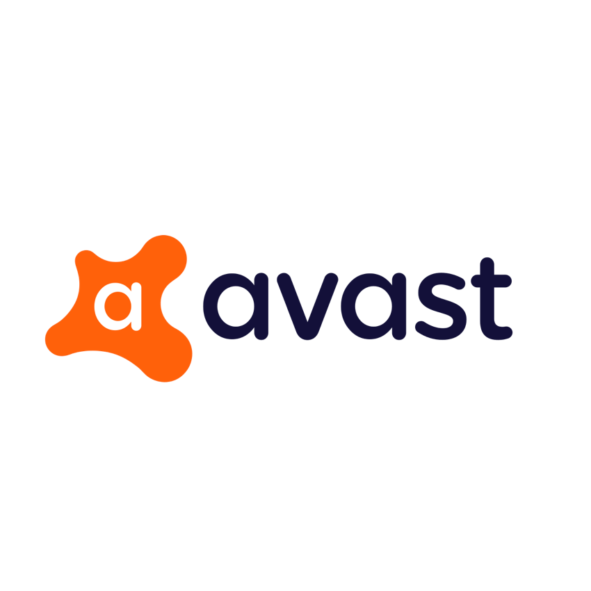 Avast BrechGuard