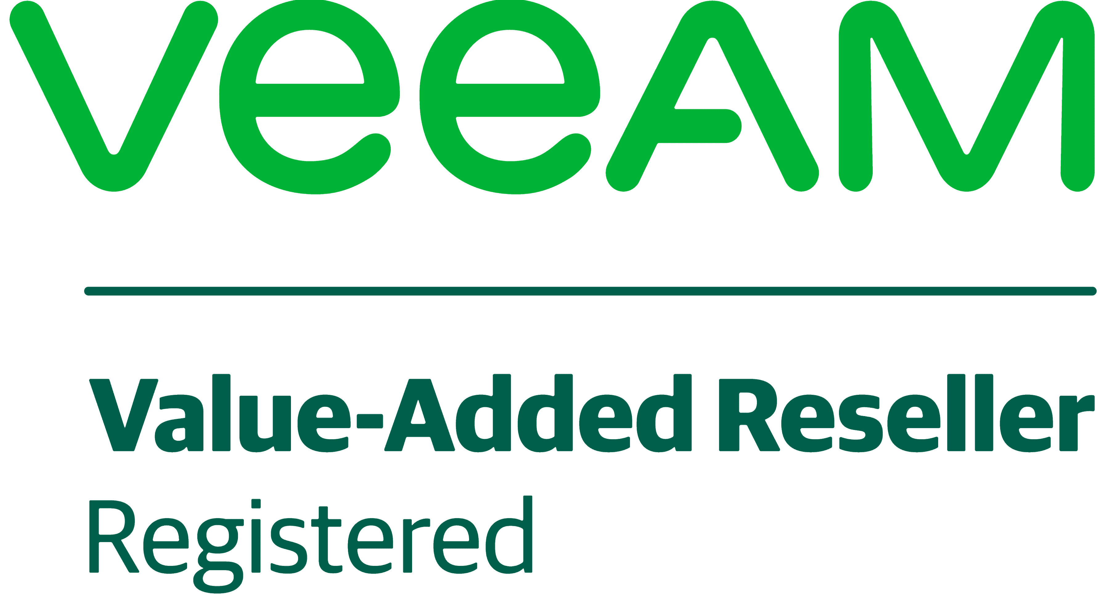 Veeam