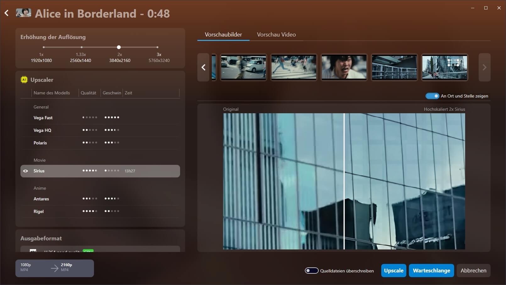 Audials One 2024 Ultra