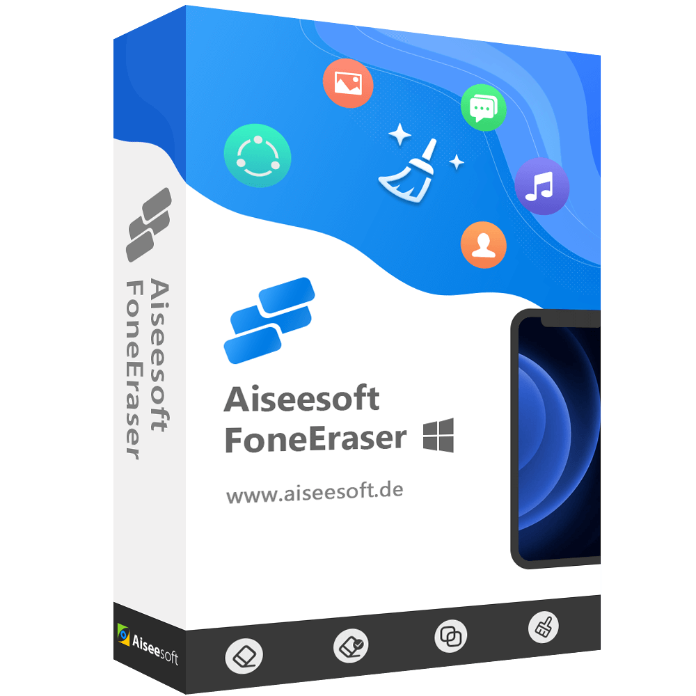 FoneEraser