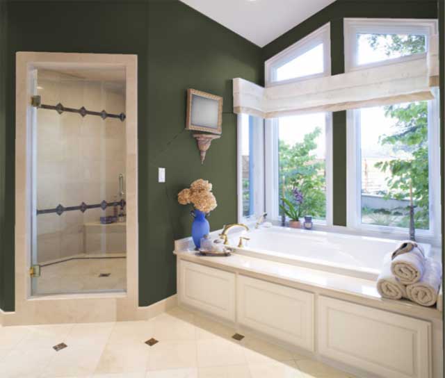 TurboFloorPlan 3D Home & Landscape Deluxe 2017, English