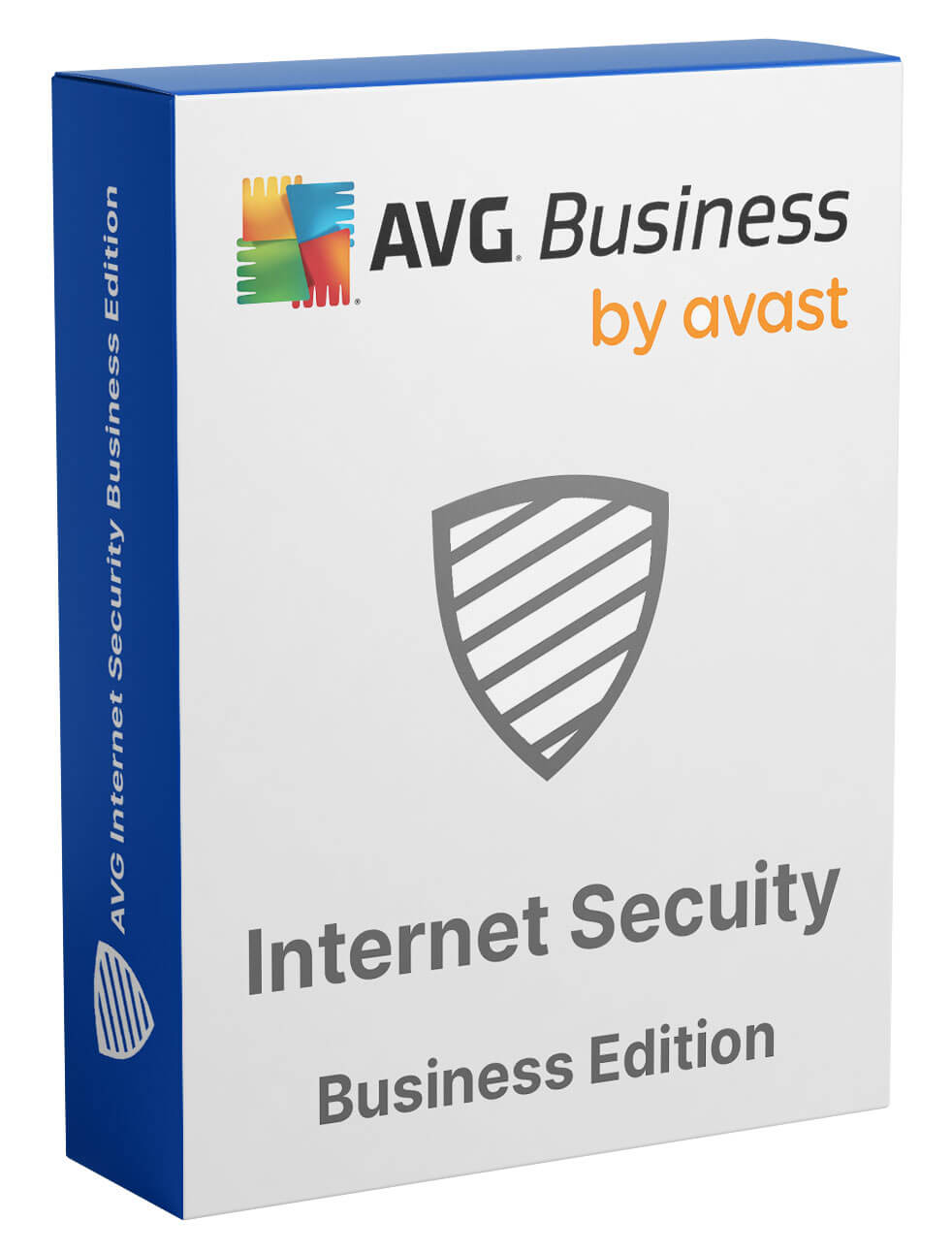 AVG Internet Security Business Edition Renewal