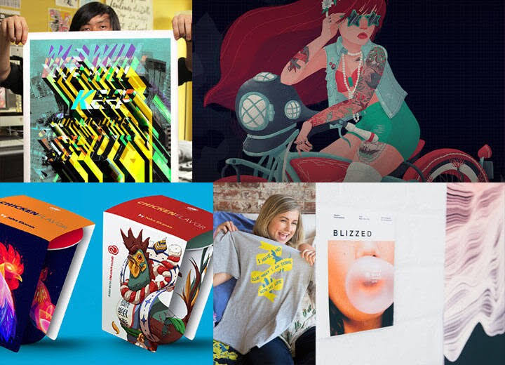 Adobe Acrobat Pro 2020 Student and Teacher Edition Win/ Mac