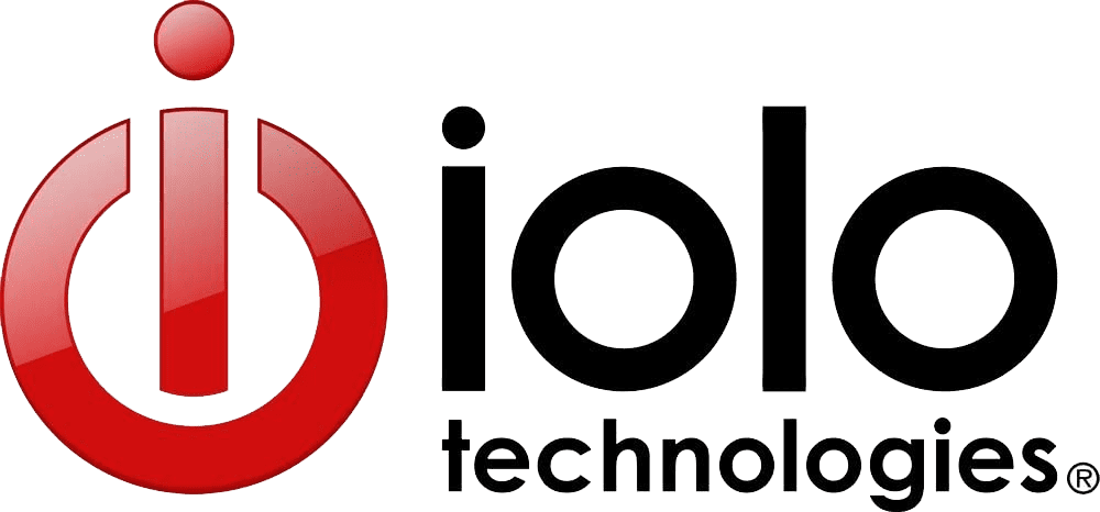 iolo technologies