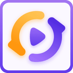 EaseUS Video Converter