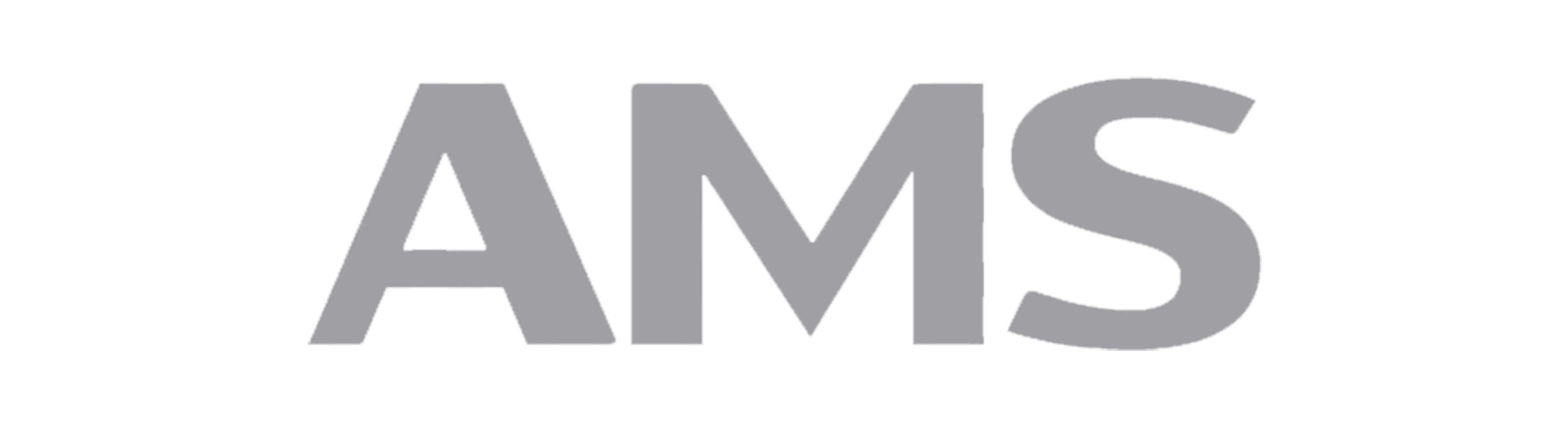 AMS Software