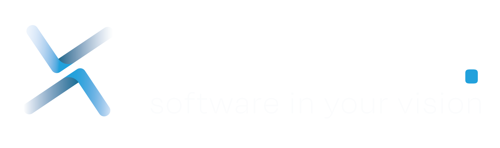 Zur Startseite gehen