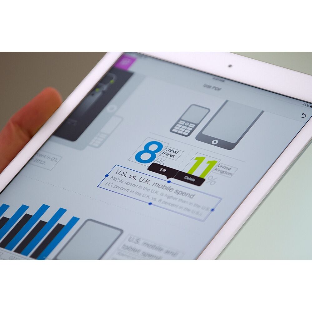 Adobe Acrobat Pro DC