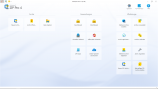 Ashampoo ZIP Pro 4