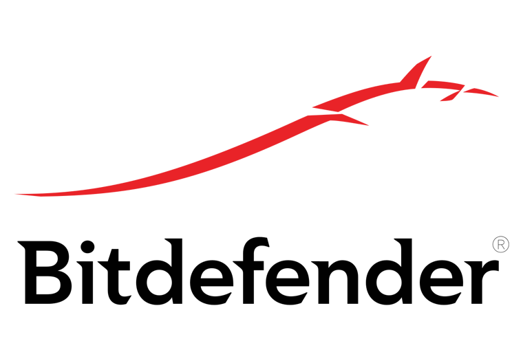 Bitdefender GravityZone Business Security