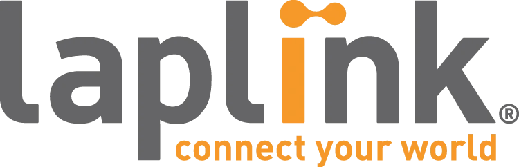 Laplink Software