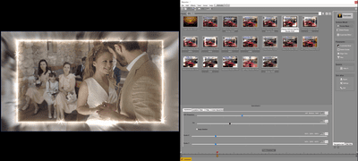 proDAD VitaScene V4 PRO